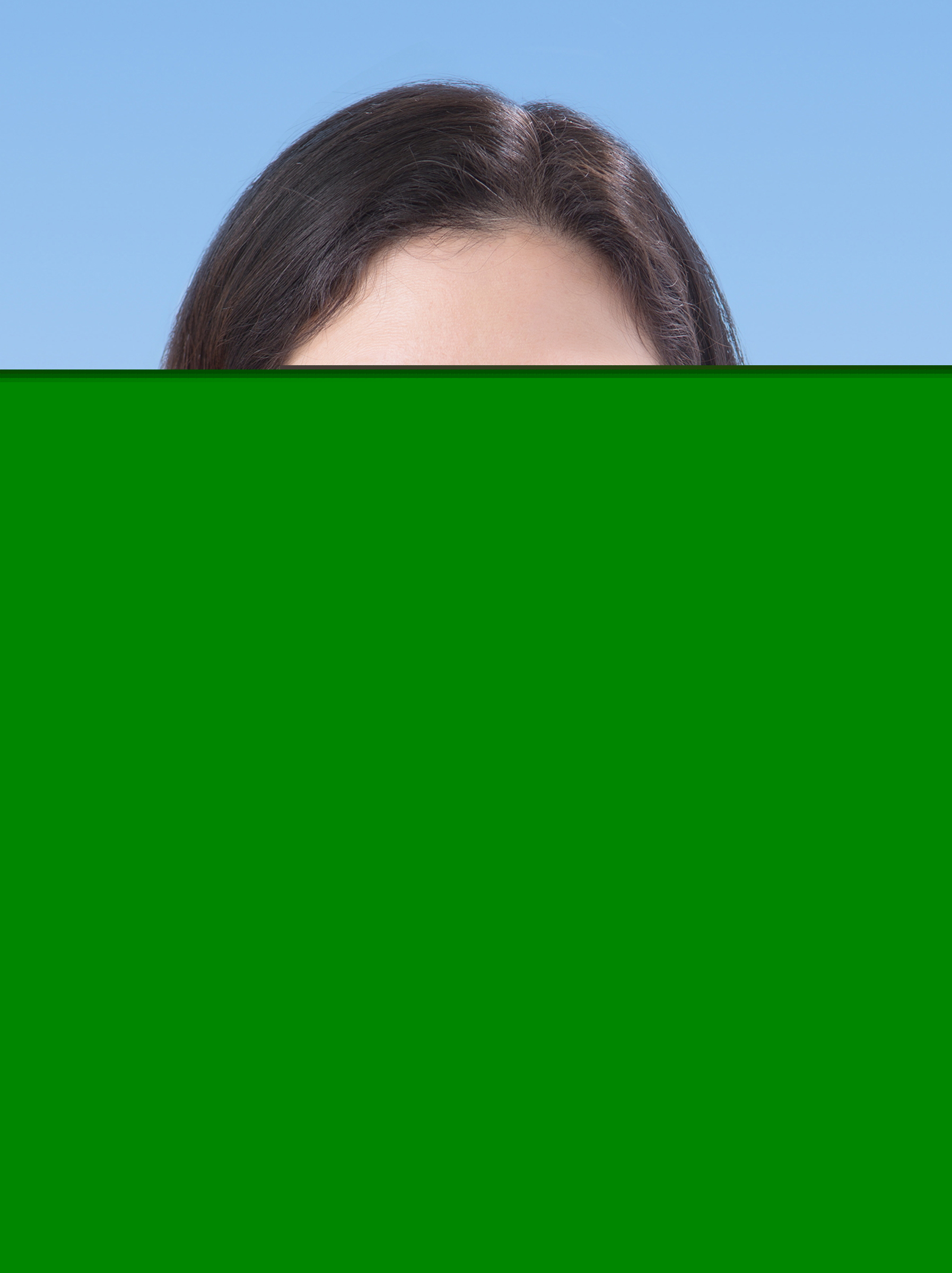 1C37C5