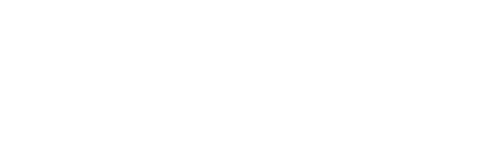 伟徳国际bevictor1946